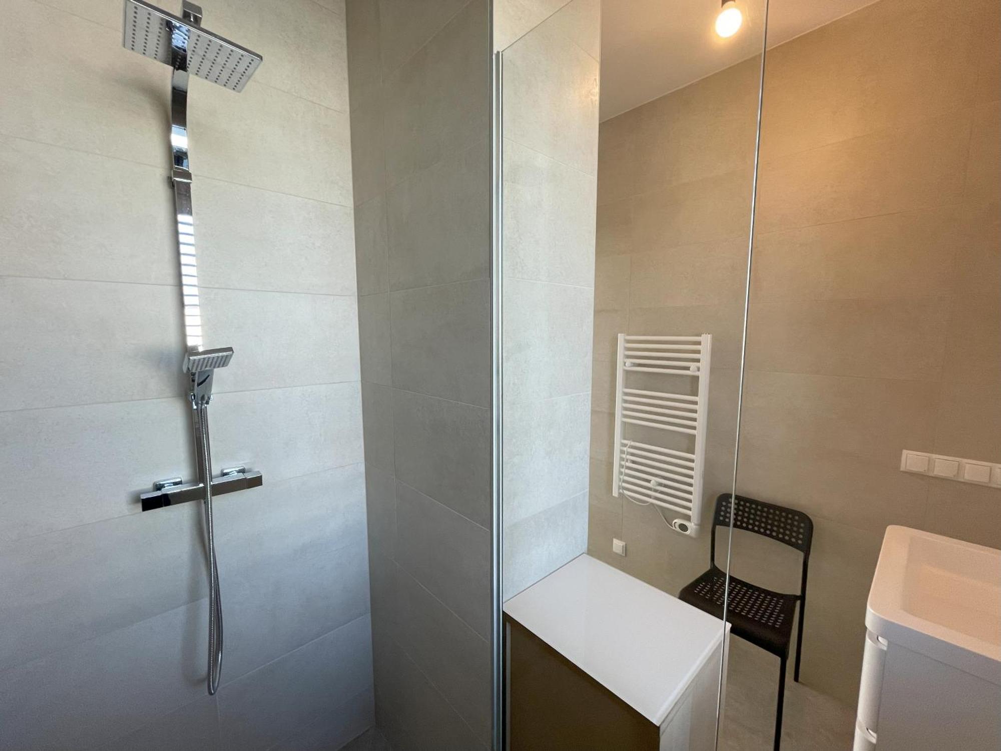 Green Garden Apartments Виена Екстериор снимка
