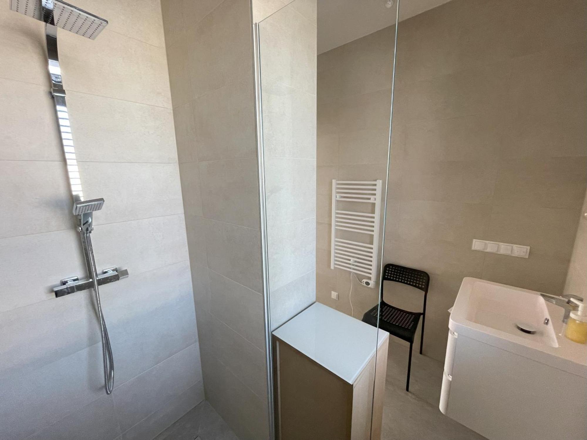 Green Garden Apartments Виена Екстериор снимка