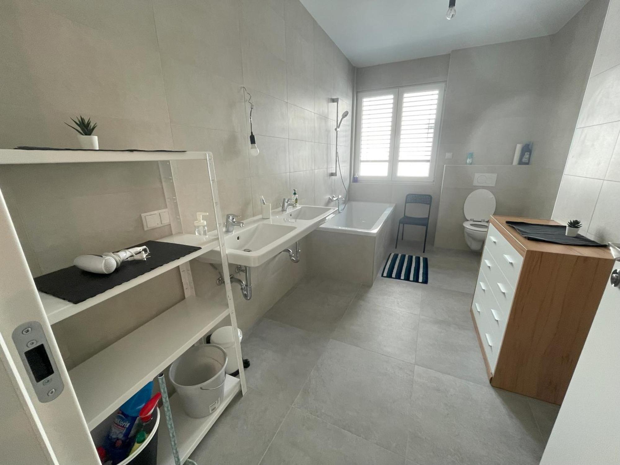 Green Garden Apartments Виена Екстериор снимка